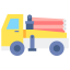 Construction icon 64x64